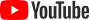Logo YouTube